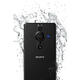 Sony Xperia-1